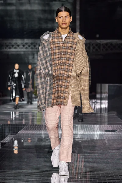 Look 81